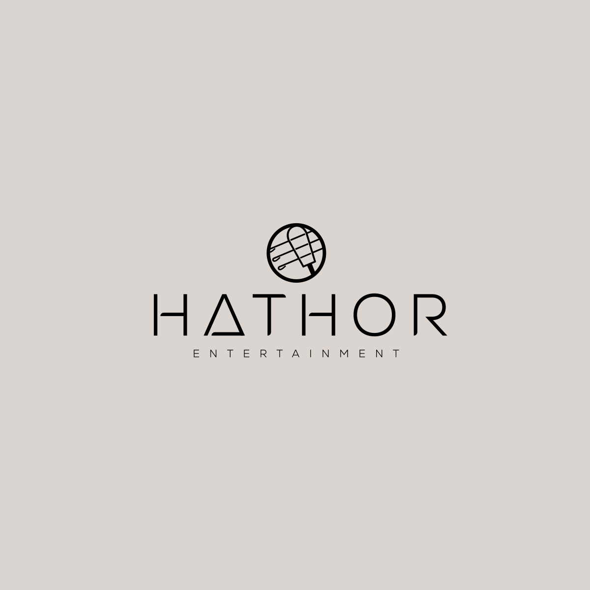 Logo Design by DesignSNW for this project | Design #32403606