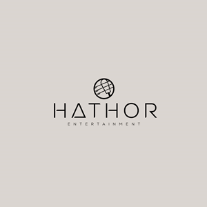 Logo Design by DesignSNW for this project | Design: #32403606