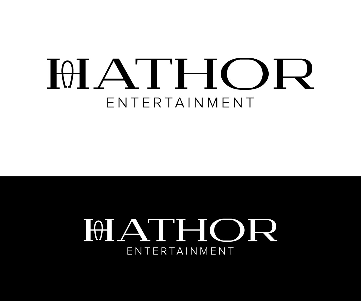 Logo Design by RaKu 2 for this project | Design #32446924