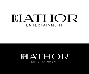 Logo Design by RaKu 2 for this project | Design: #32446924