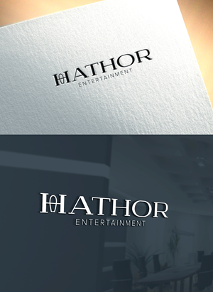 Logo Design by RaKu 2 for this project | Design: #32447849