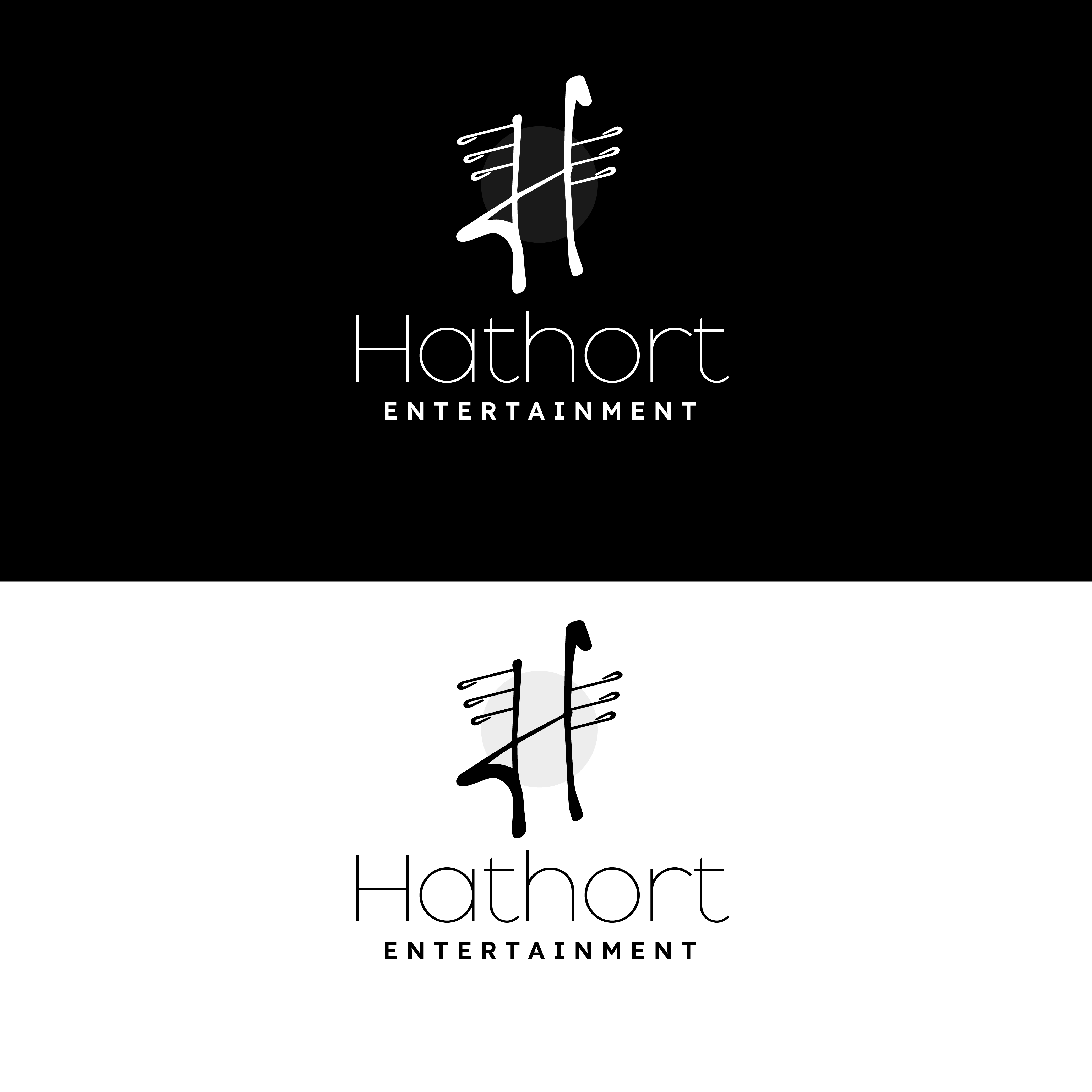 Logo Design by Shariqology for this project | Design #32403797