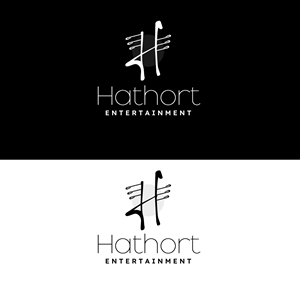 Diseño de Logo por Shariqology para este proyecto | Diseño #32403797