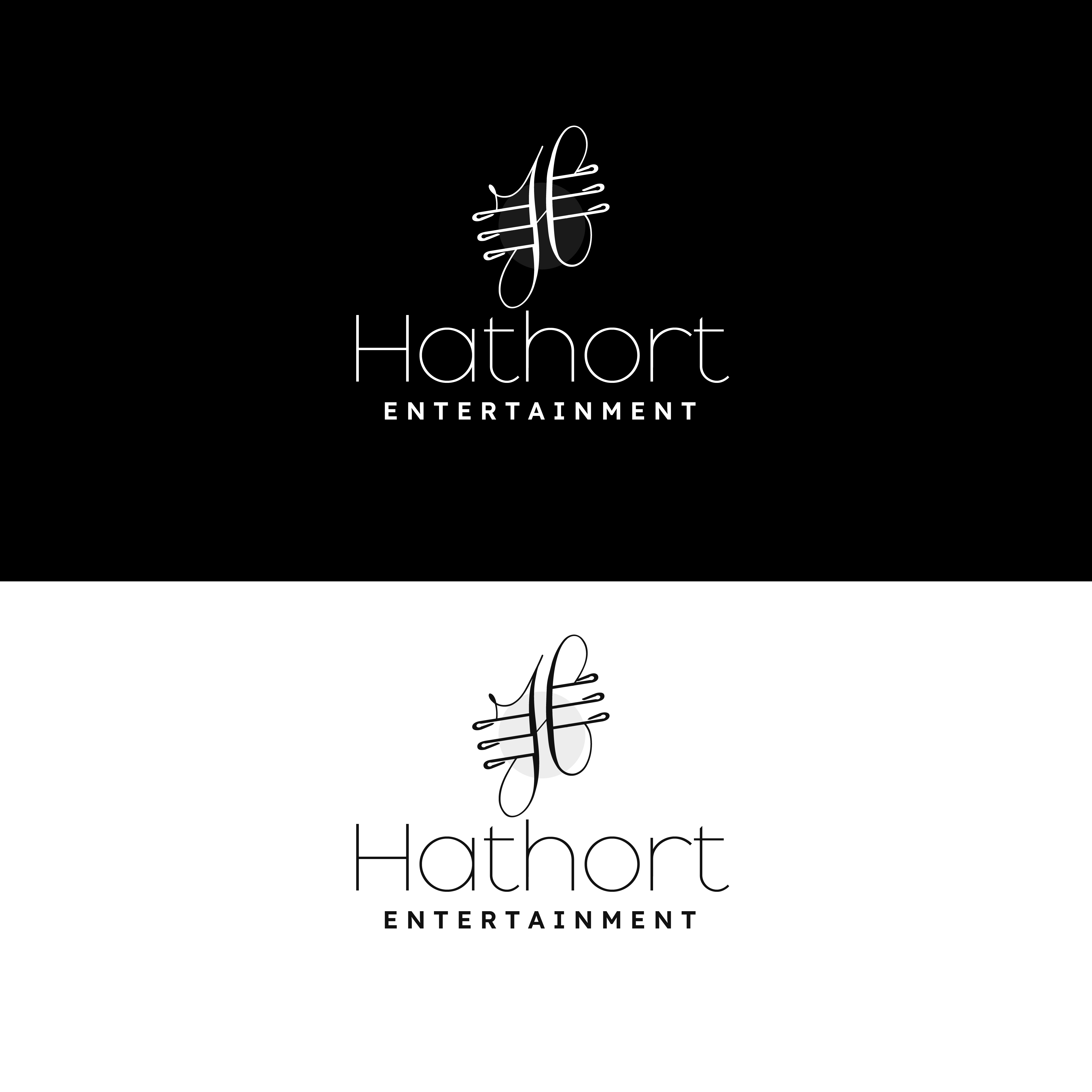 Diseño de Logo por Shariqology para este proyecto | Diseño #32403861