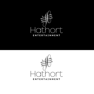 Logo Design by Shariqology for this project | Design: #32403861