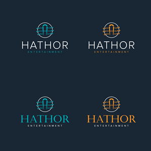 Diseño de Logo por TDAC para este proyecto | Diseño #32412848