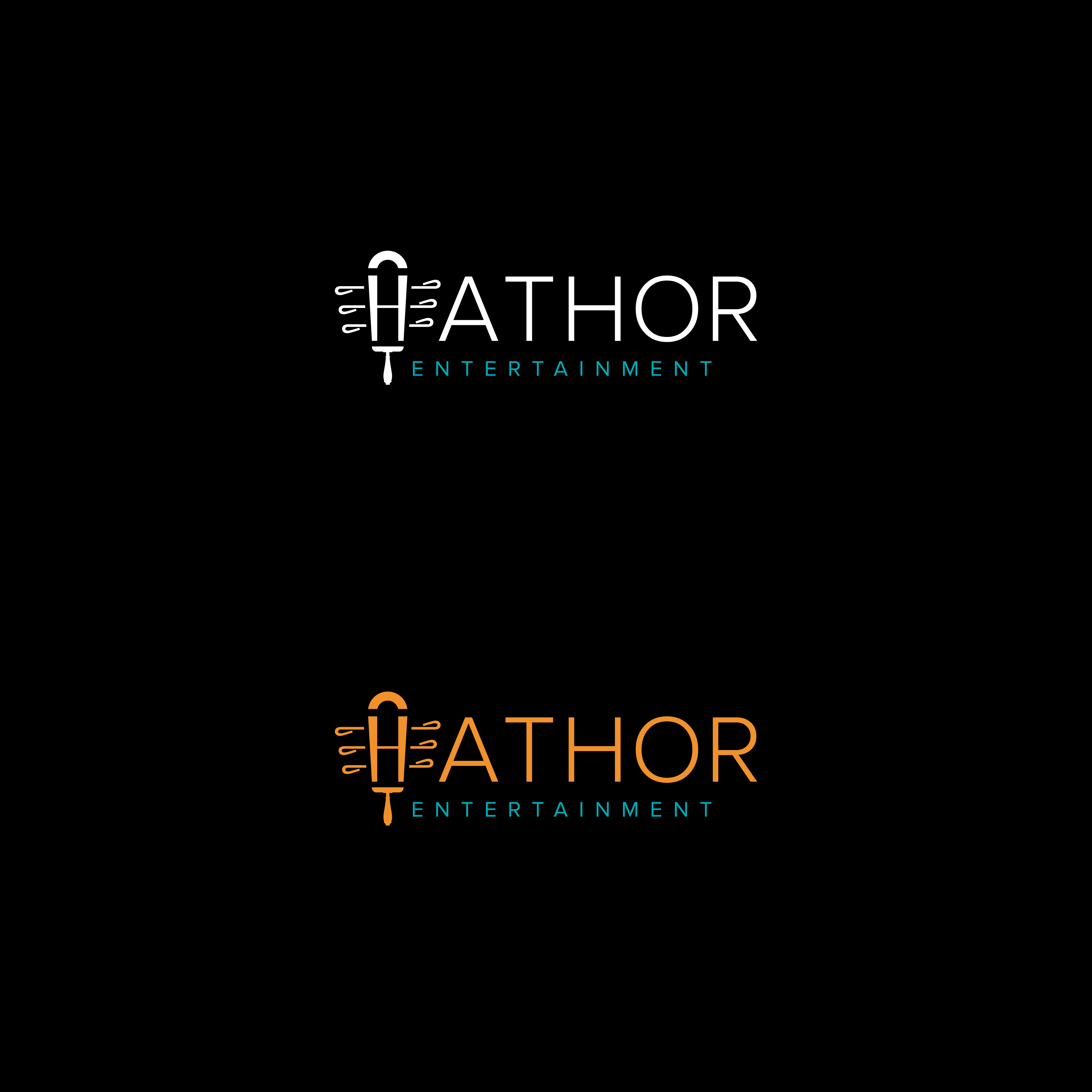 Logo Design by TDAC for this project | Design #32413087