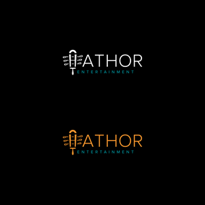 Logo Design by TDAC for this project | Design: #32413290