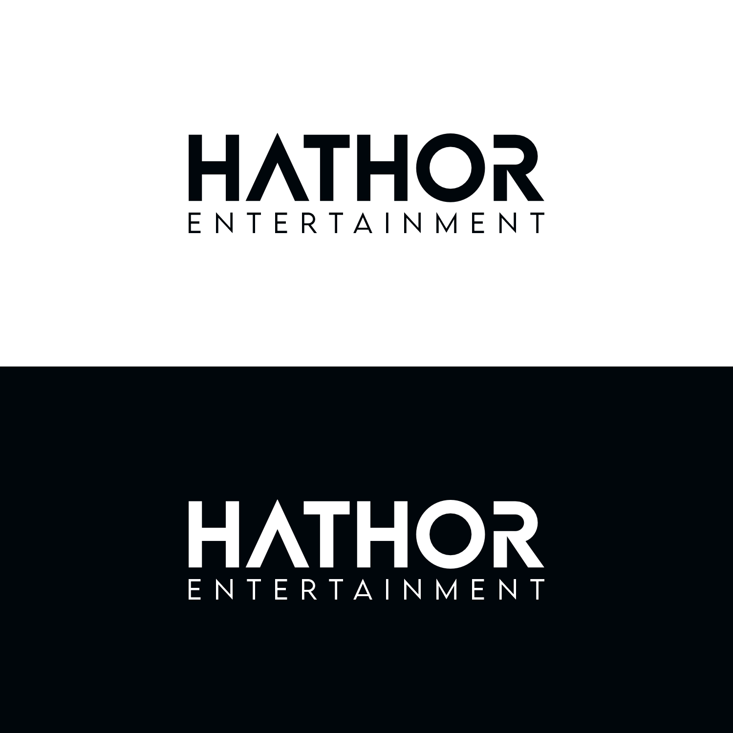 Diseño de Logo por cah awu para este proyecto | Diseño #32402546