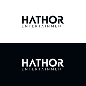 Logo Design by cah awu for this project | Design: #32402546