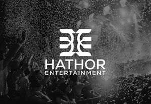 Logo Design by yellowdot for this project | Design: #32405025