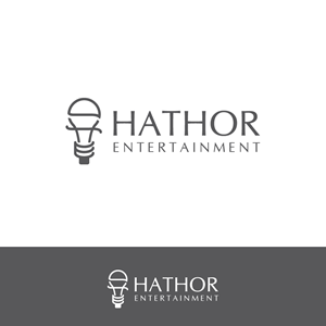 Logo Design by YourLogoMaster for this project | Design: #32406721