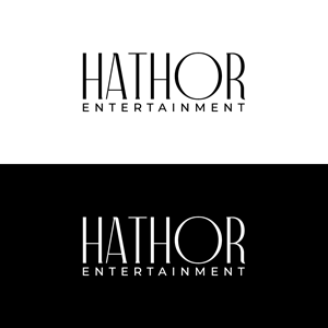 Logo Design by design wae for this project | Design: #32402795