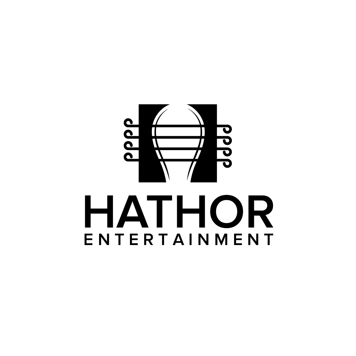 Logo Design by Elrich for this project | Design #32415647