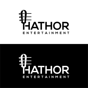 Logo Design by healer1617 for this project | Design: #32405364