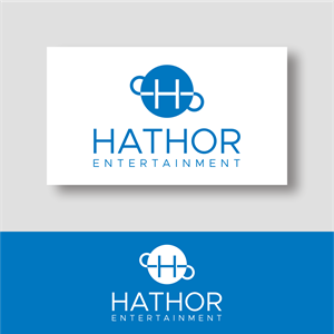 Logo Design by ganesaputu for this project | Design: #32406524