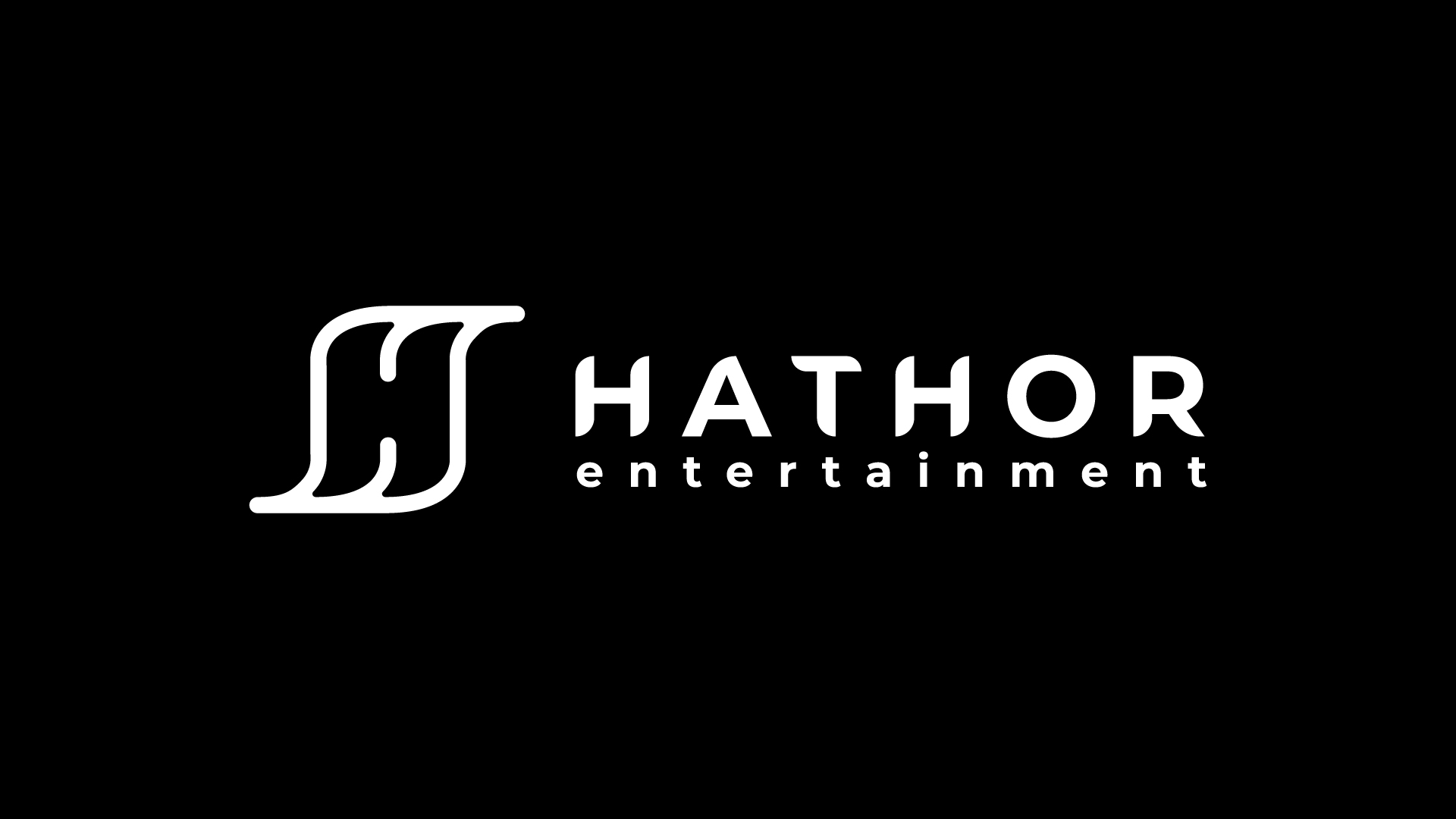 Logo Design by NathanLeclerc for this project | Design #32427741