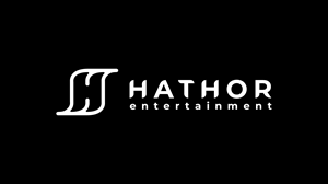 Logo Design by NathanLeclerc