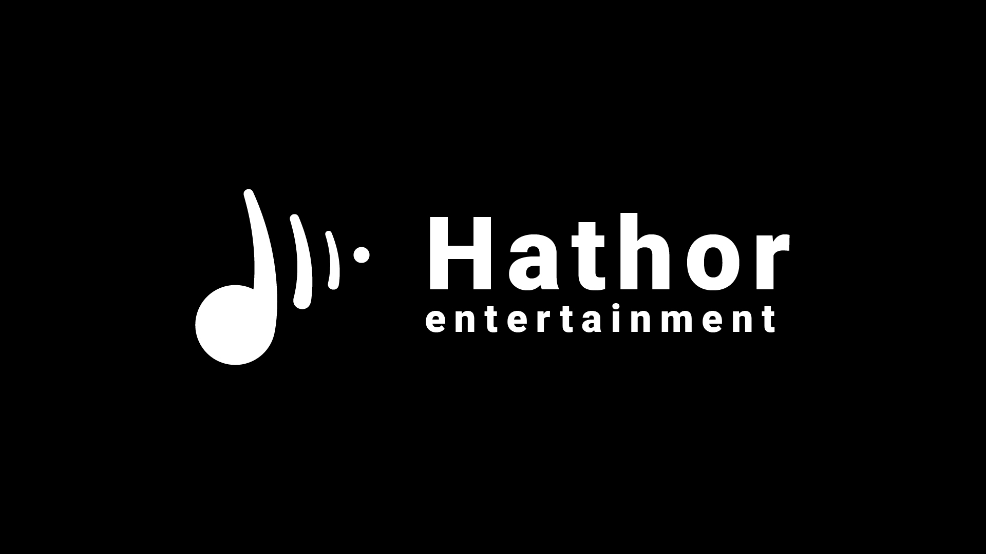 Logo Design by NathanLeclerc for this project | Design #32427742