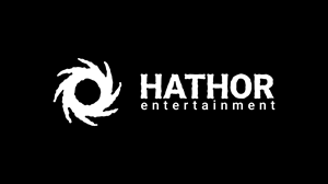 Diseño de Logo por NathanLeclerc para este proyecto | Diseño: #32427750