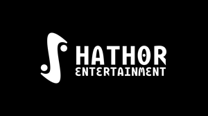 Diseño de Logo por NathanLeclerc para este proyecto | Diseño: #32427751