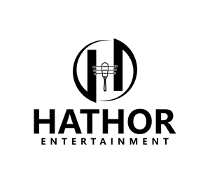 Logo Design by Nova_Create for this project | Design: #32410126