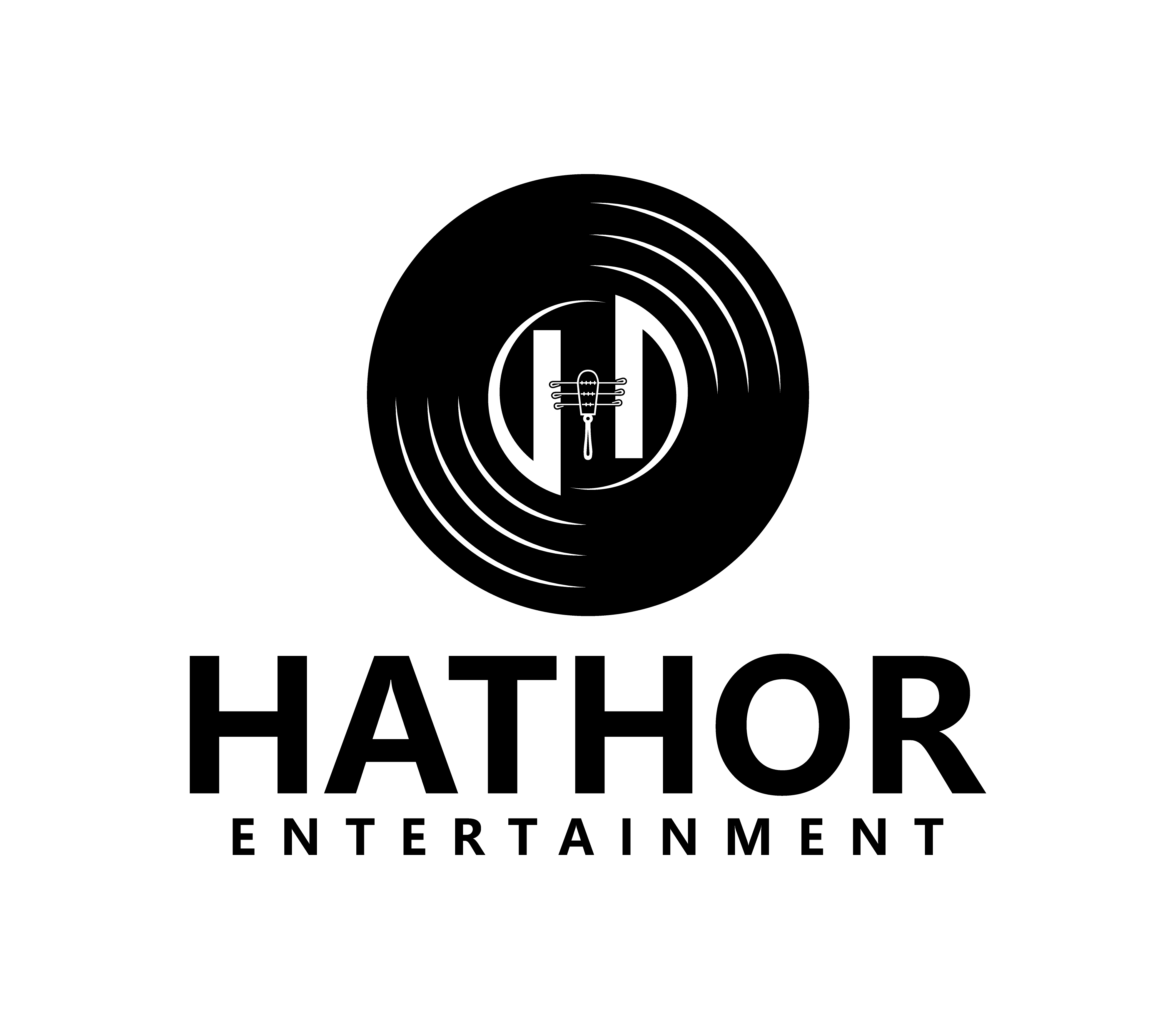 Diseño de Logo por Nova_Create para este proyecto | Diseño #32410127