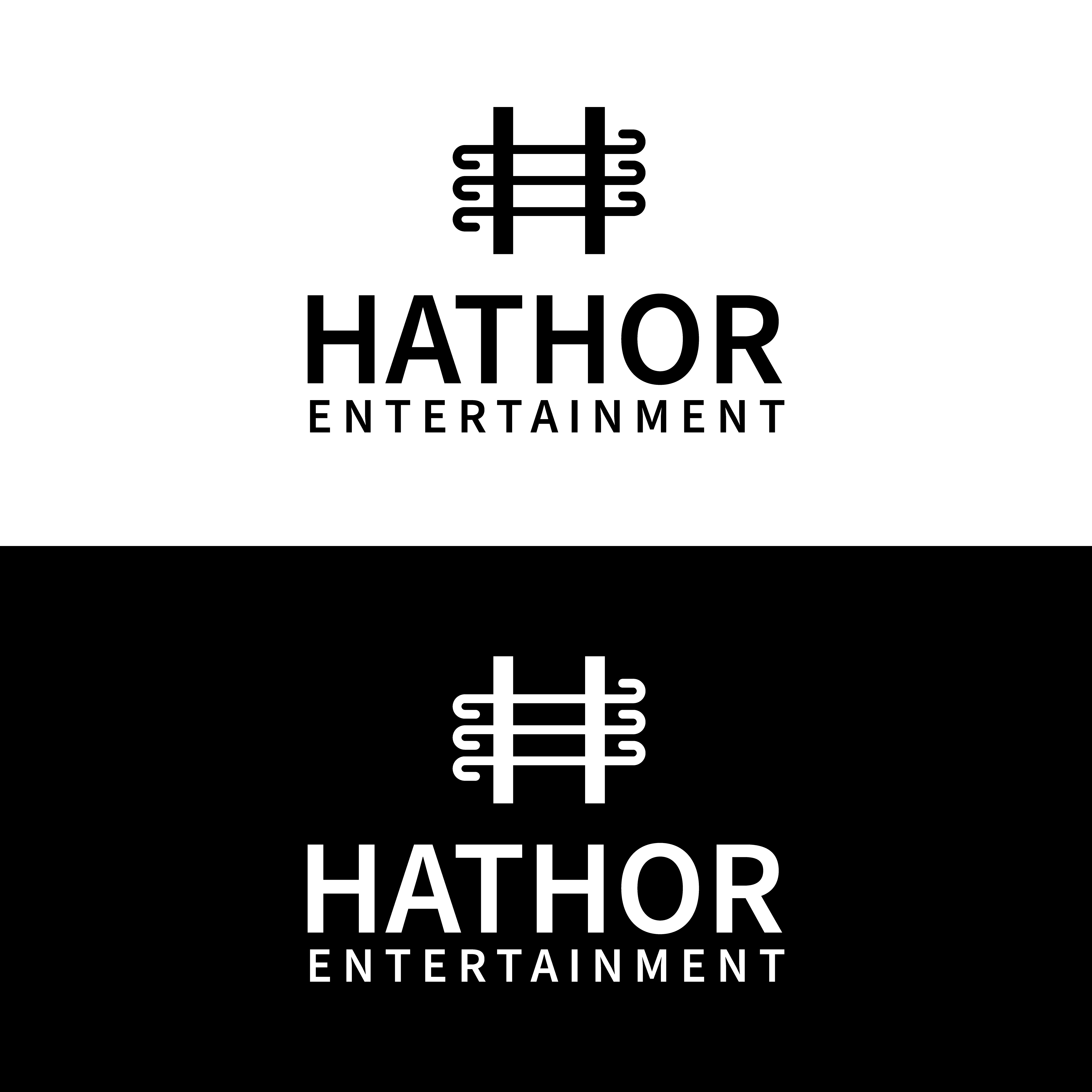 Logo Design by AKTech for this project | Design #32419250