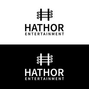 Logo Design by AKTech for this project | Design: #32419250