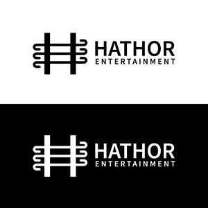 Logo Design by AKTech for this project | Design: #32419256