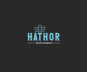 Logo Design by Artlove_Artwork