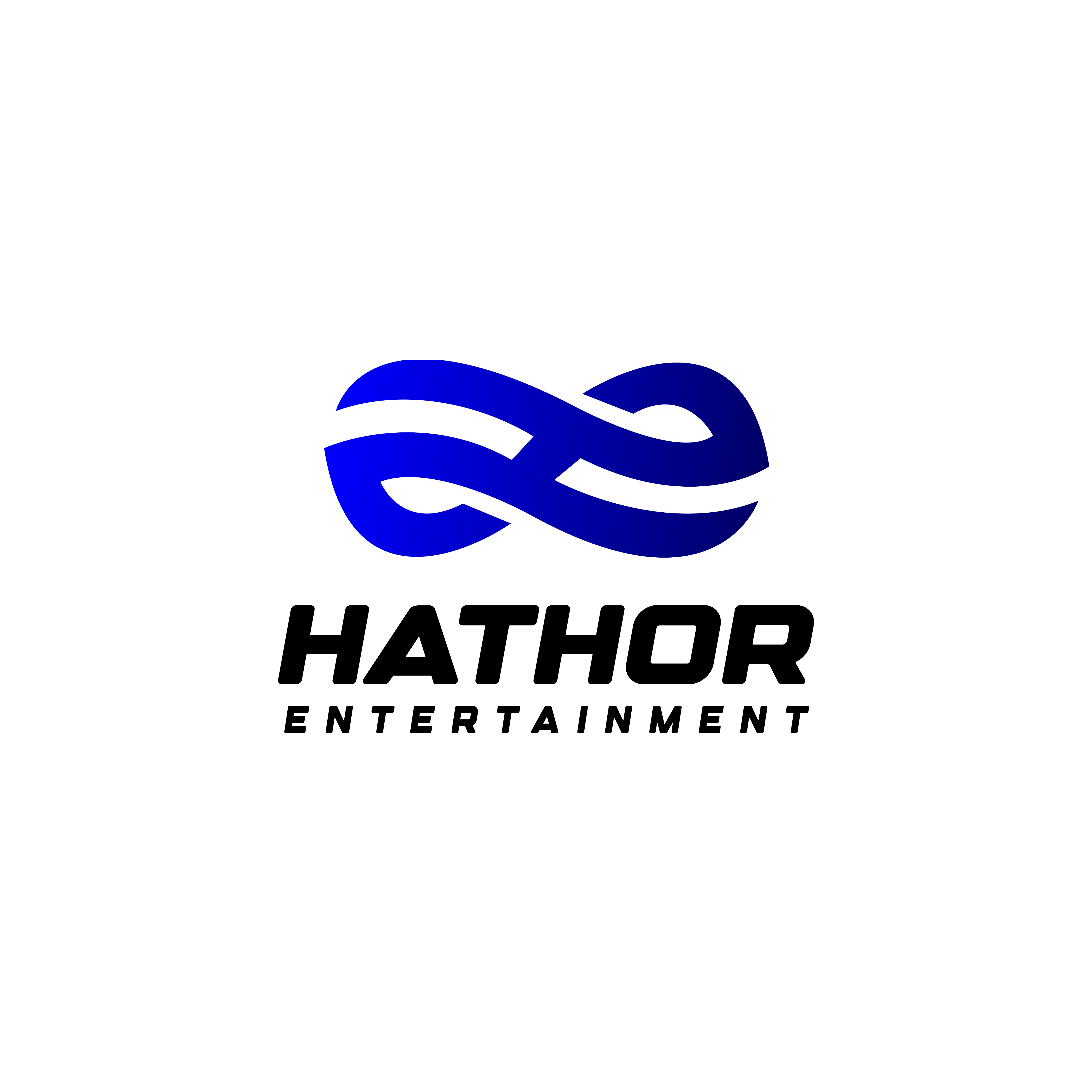 Logo-Design von Cah Nakal für dieses Projekt | Design #32403455