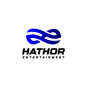 Diseño de Logo por Cah Nakal para este proyecto | Diseño #32403455