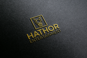 Logo Design by DipuRanjan