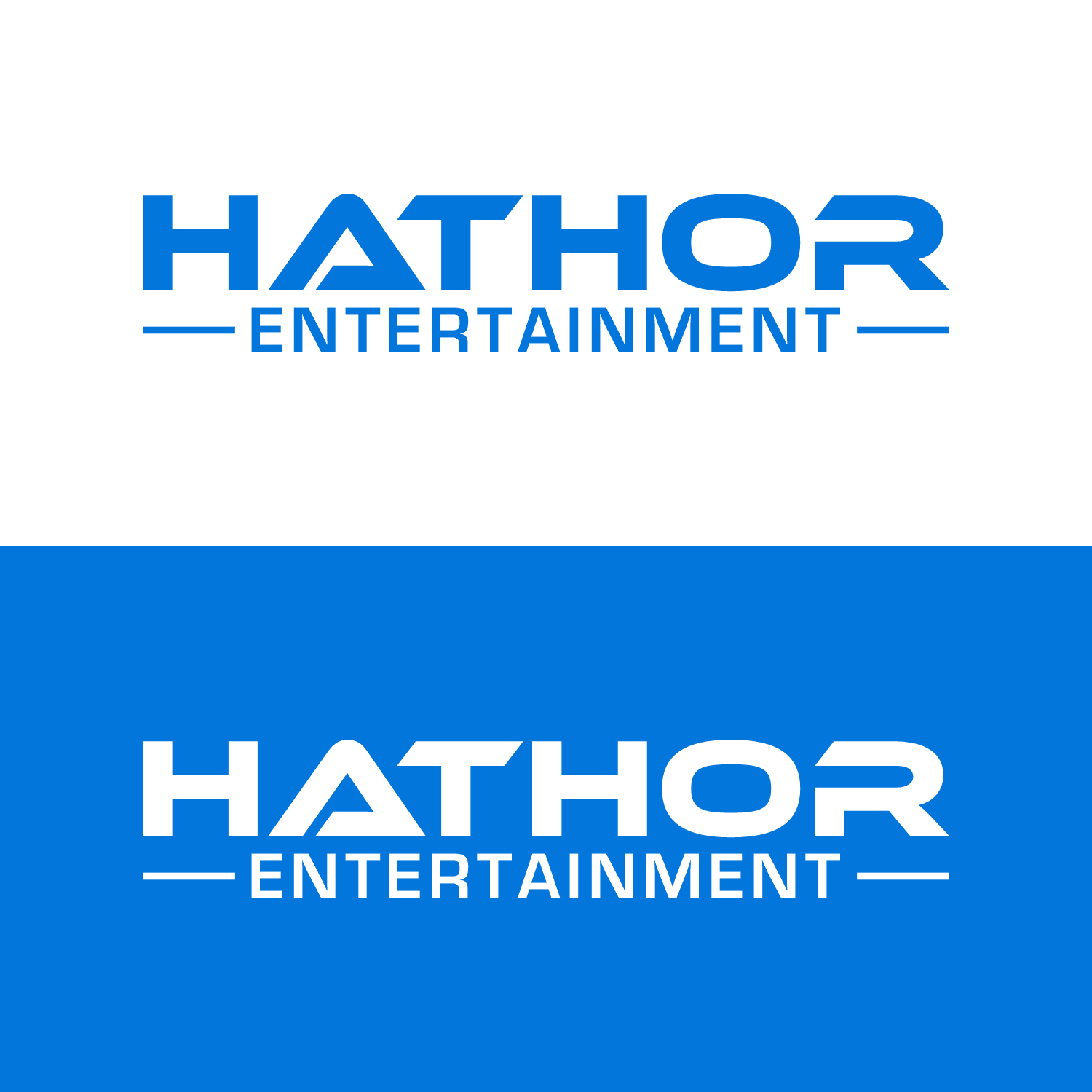 Diseño de Logo por Abigaill_design para este proyecto | Diseño #32409707