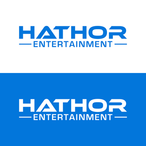 Logo Design by Abigaill_design for this project | Design: #32409707