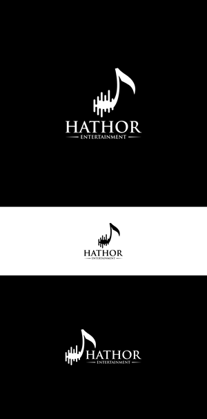 Diseño de Logo por alzam studio para este proyecto | Diseño #32402617