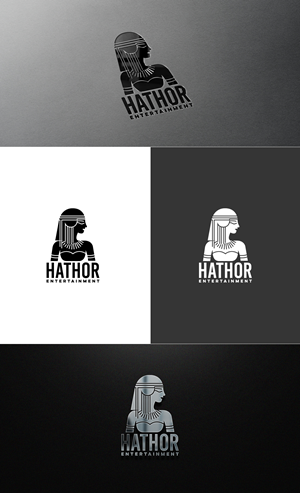 Logo-Design von GLDesigns für dieses Projekt | Design: #32408224