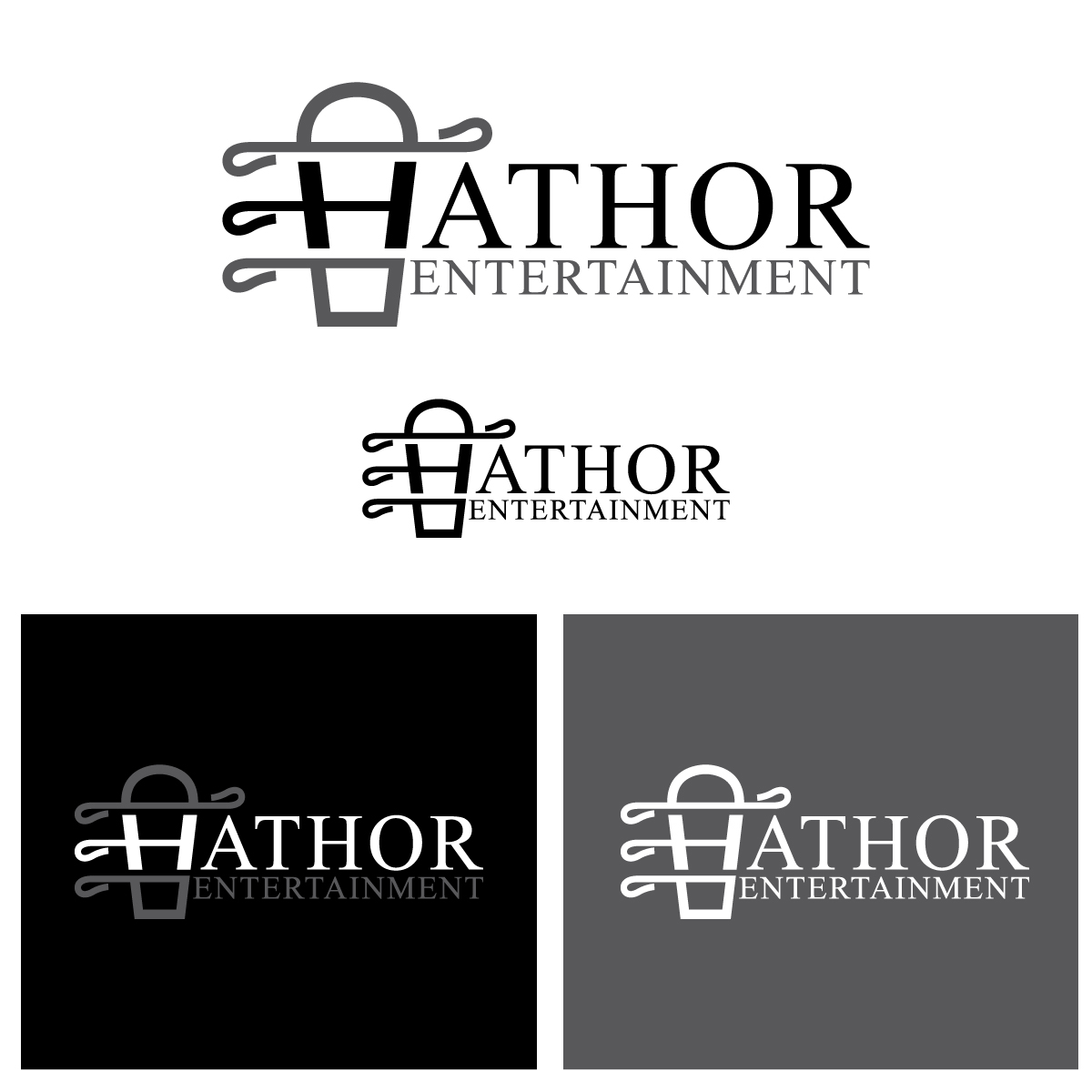 Logo Design by riya.mitra07j for this project | Design #32405127