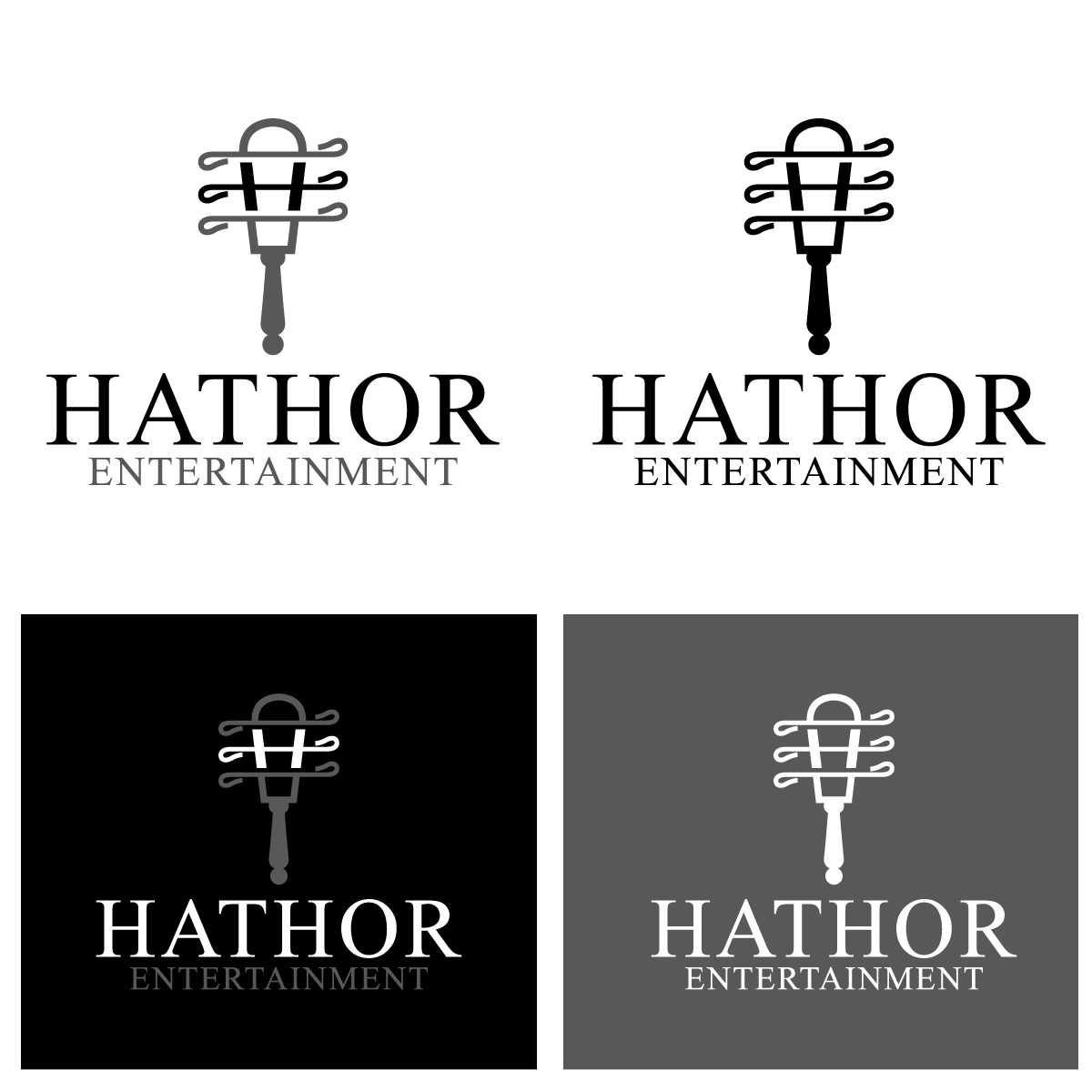 Diseño de Logo por riya.mitra07j para este proyecto | Diseño #32405128