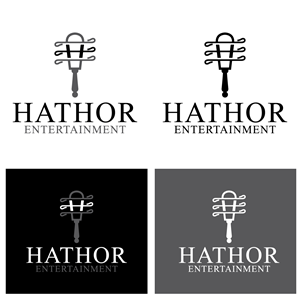 Logo Design by riya.mitra07j for this project | Design: #32405128