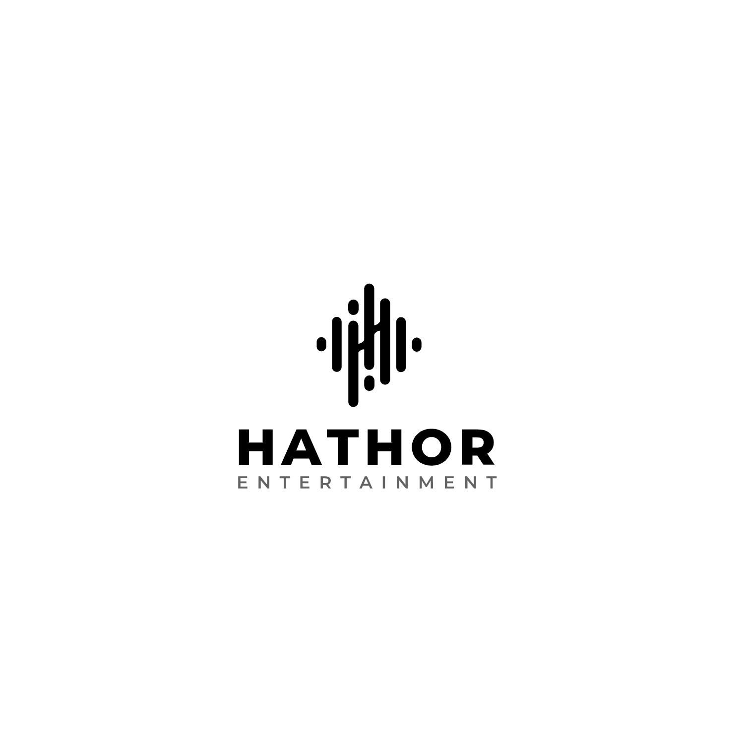 Logo Design by S.N.Y™-01 for this project | Design #32402459