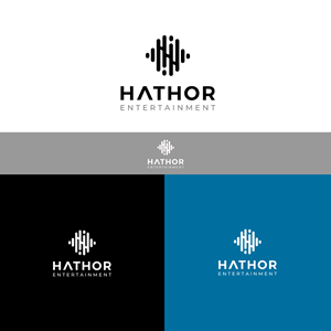 Logo Design by S.N.Y™-01 for this project | Design: #32402563