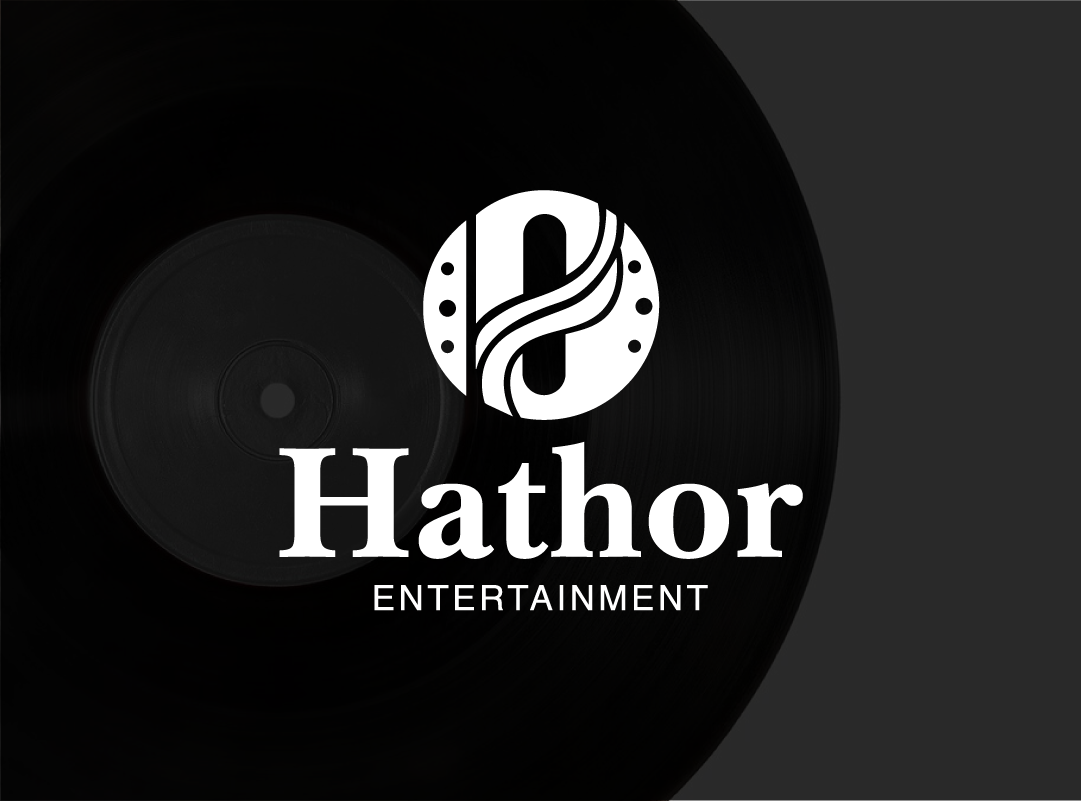 Logo Design by adwankhesoggi for this project | Design #32416330
