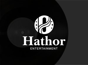 Logo Design by adwankhesoggi