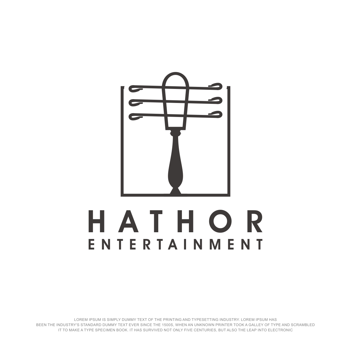 Logo Design by fly  design for this project | Design #32412214