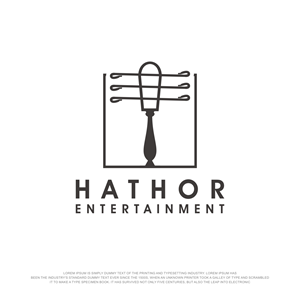 Logo-Design von fly  design für dieses Projekt | Design: #32412214