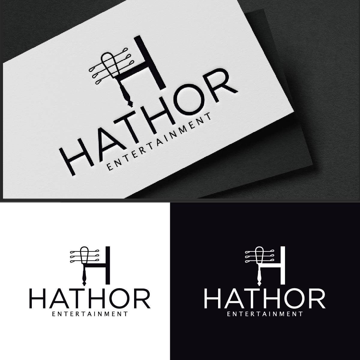 Logo-Design von fly  design für dieses Projekt | Design #32412647