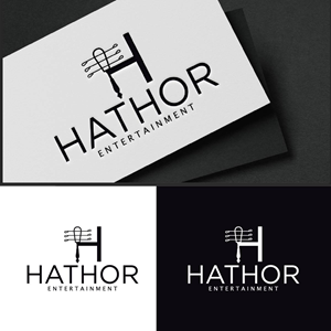 Logo-Design von fly  design für dieses Projekt | Design: #32412647