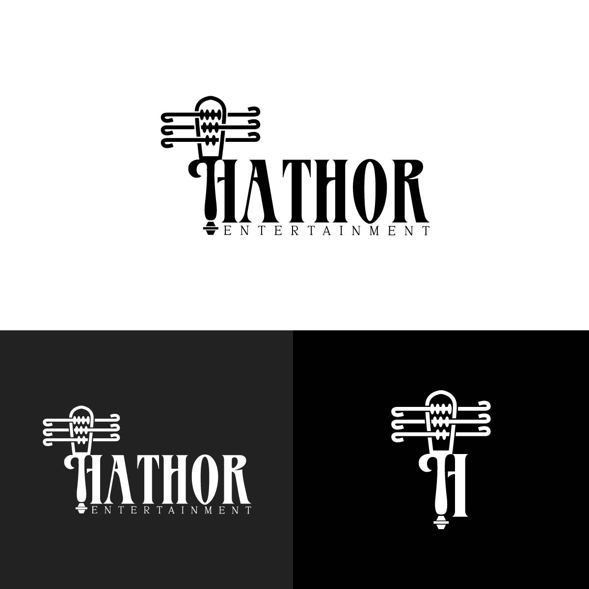 Logo Design by fly  design for this project | Design #32412648